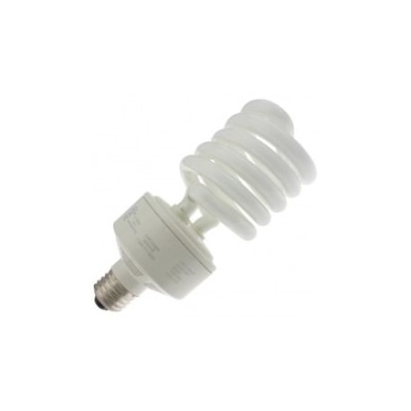 Replacement For LIGHT BULB  LAMP, TCP28942FS